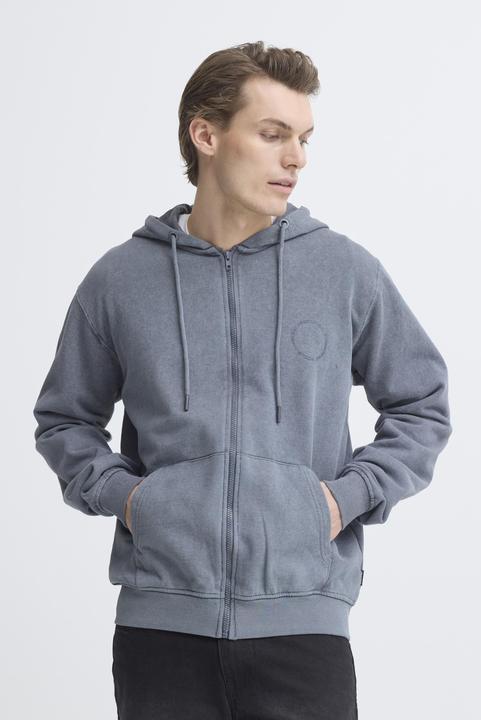 Produktbild Blend Bhfactor (3XL)