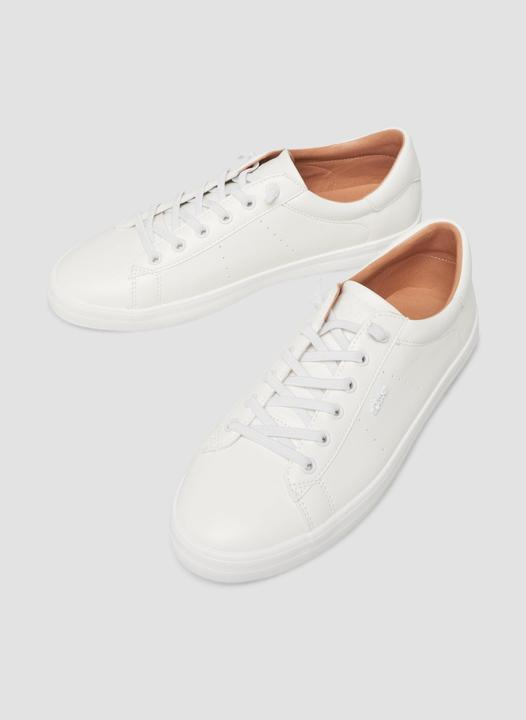 Image du produit s.Oliver Sneakers Sneaker (36)