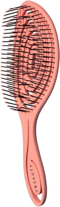 Immagine prodotto VBEAUTY BIO Detangler aus Stroh