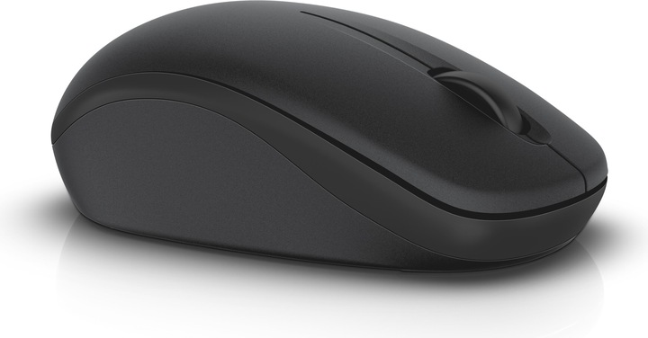 Image du produit Dell Wm126 (Sans fil)