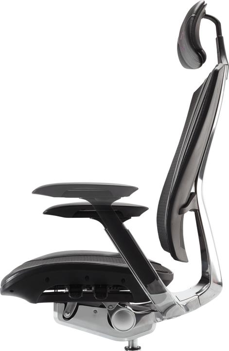 Produktbild Cooler Master Ergo L Gaming Chair