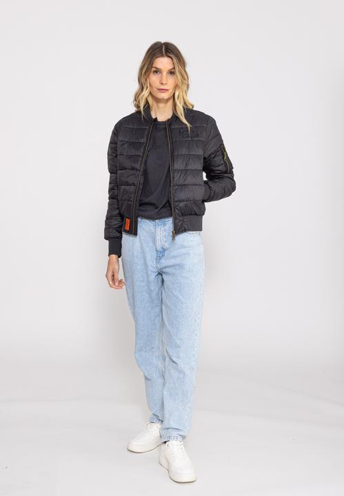 Produktbild Bombers Original Dallas-W (S)