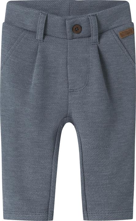 Actual product image Name it Regular Fit Hose (62)