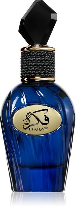 Produktbild Khususi Fikrah by (Eau de Parfum, 100 ml)