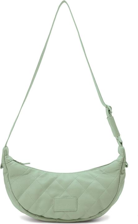 Immagine prodotto Seidenfelt Evenes Umhängetasche 36 cm