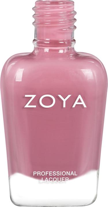 Image du produit Zoya Vivi (Vernis couleur)