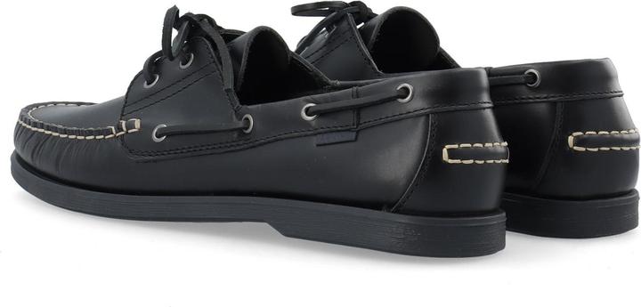Image du produit Bianco BIAIBIZA Segelschuhe (41)