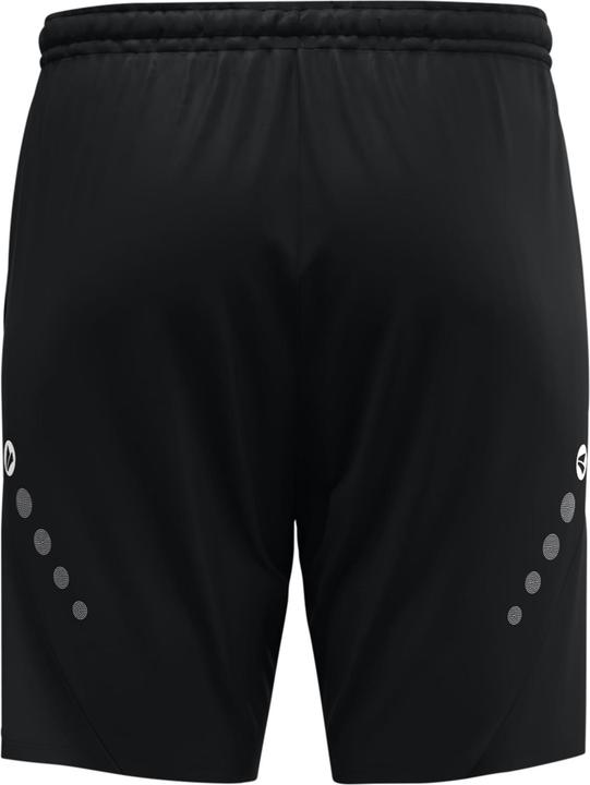 Produktbild JAKO Freizeitshort Dynamic (116)