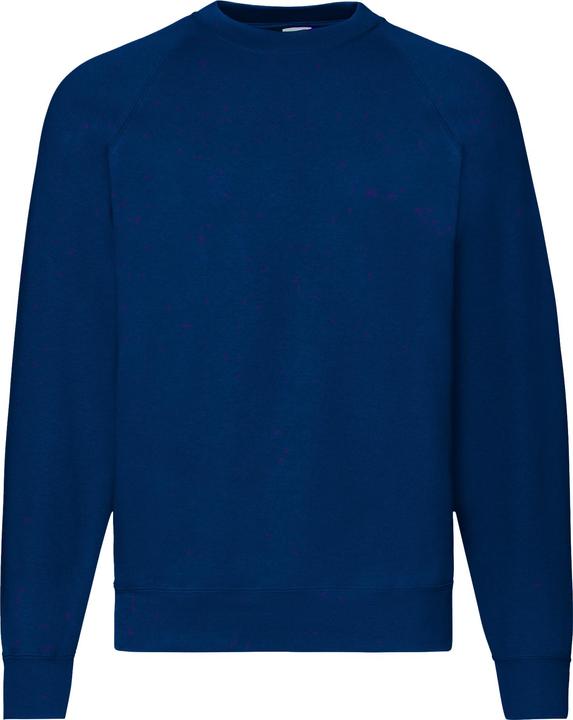 Produktbild Fruit of the Loom UTBC368 P (XL)