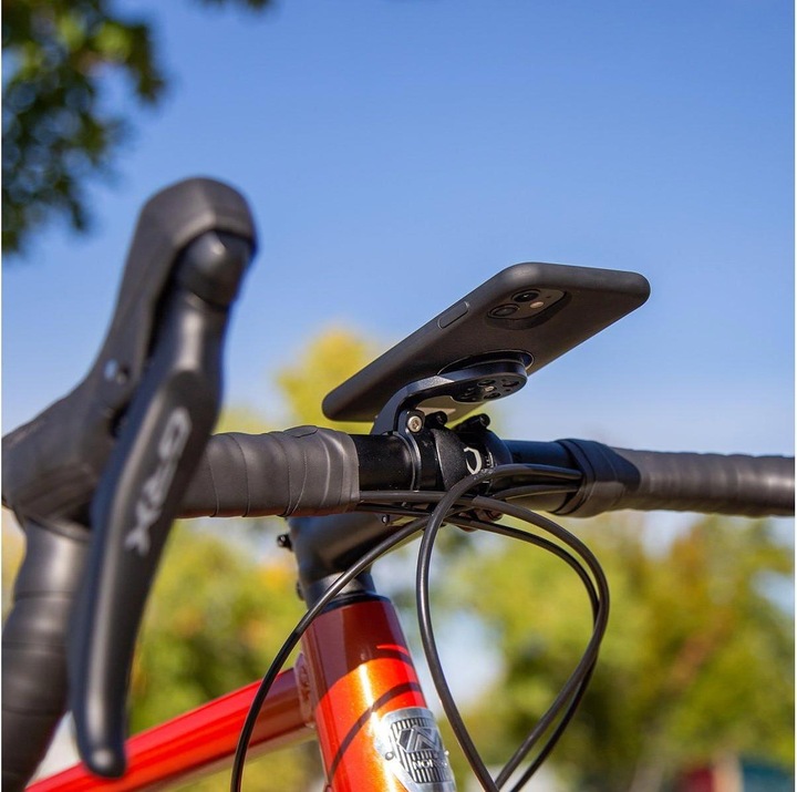 Actual product image Sp Connect Handlebar Mount Pro