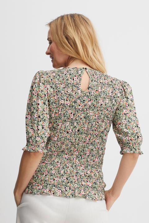 Produktbild Fransa FRMALU BL 1 - 20611903 (XL)