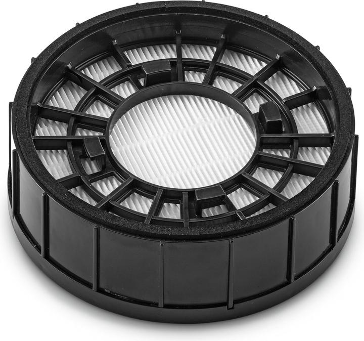 Kärcher Professional Filter HEPA-14