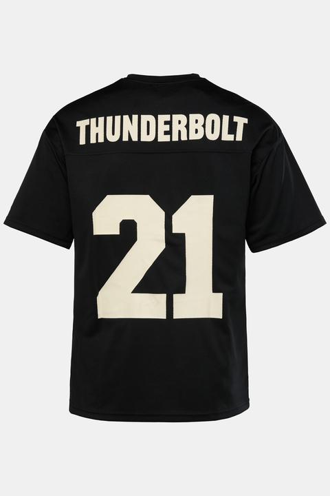 Image du produit Sthuge T-shirt (L)