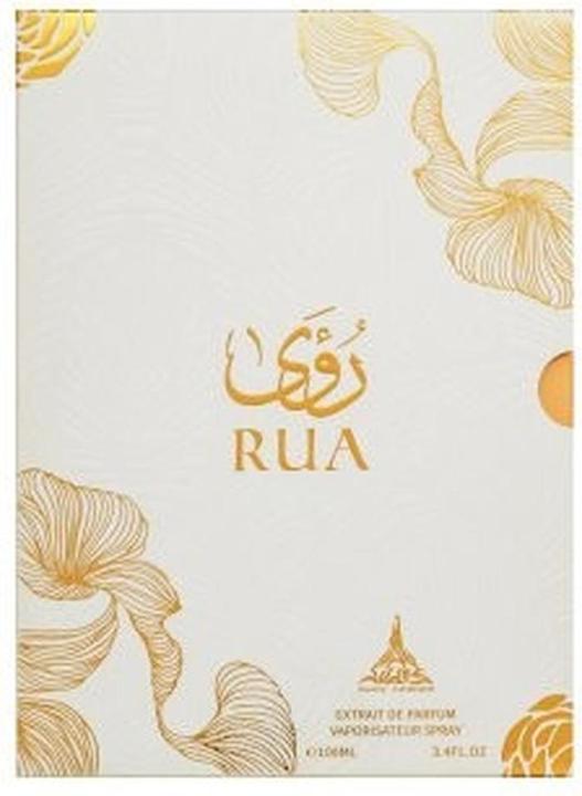 Immagine prodotto Paris Corner Rua Extrait De Parfum 100ml (Extrait De Parfum)