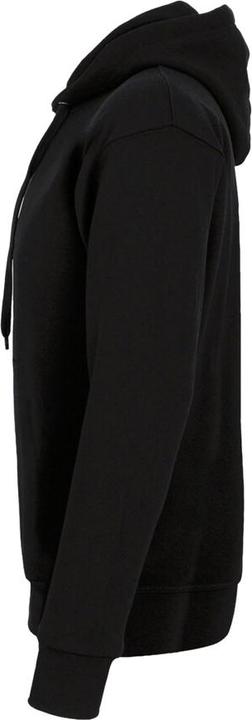 Immagine prodotto Hakro Felpa con cappuccio in cotone organico GOTS (4XL)