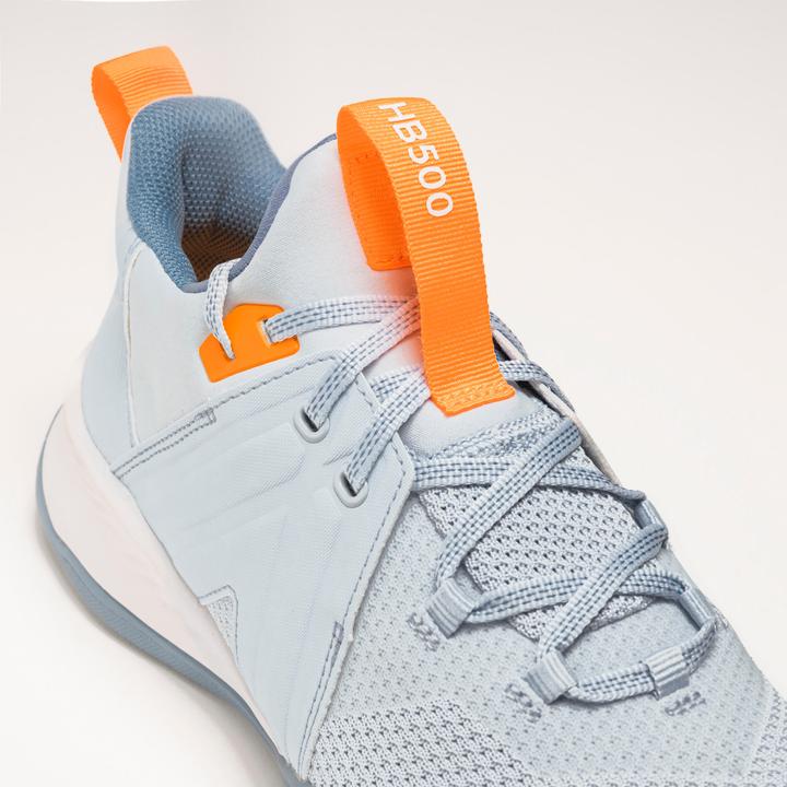 Actual product image Kipsta H500 FASTER (37)