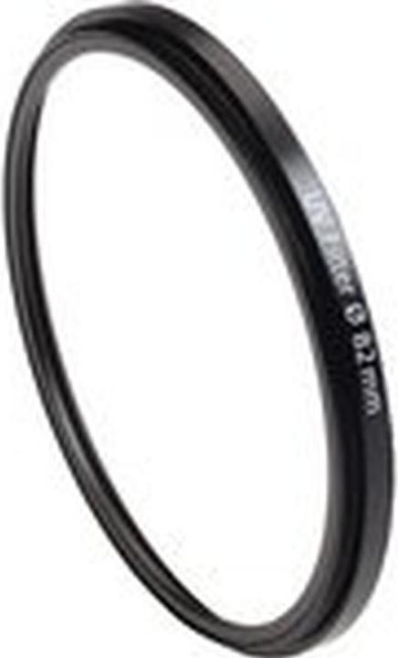 Produktbild Zeiss Uv (82 mm, UV-Filter)