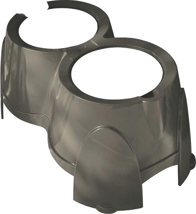 Produktbild Savic Ergo Feeder Hundebar x Höhe (2 l)