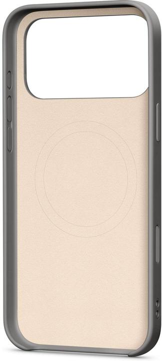 Produktbild Beats Kickstand Case with MagSafe (Apple iPhone 17 Pro Max)