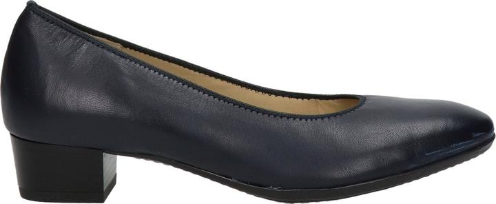 Produktbild Ara Pumps (37)