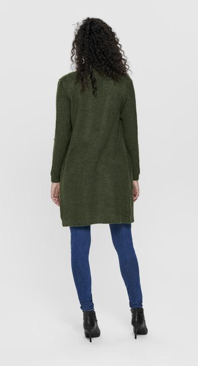 Image du produit Only Cardigan long (XS)