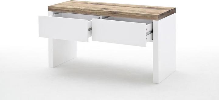 Produktbild Robas Lund Romina