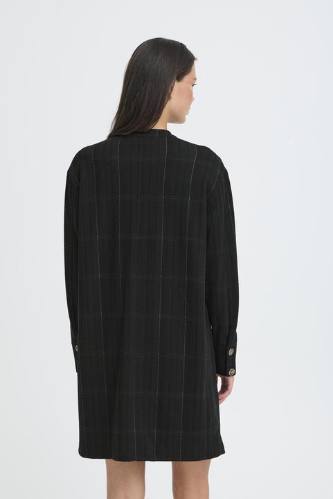 Produktbild Ichi IHKate Woolley (S)