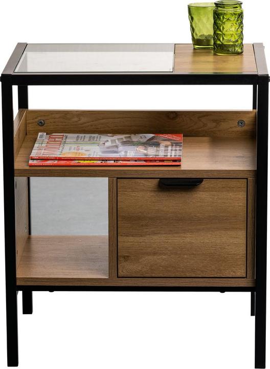 Image du produit M2 Kollektion Mandurah 4 (100 x 75 x 40 cm)