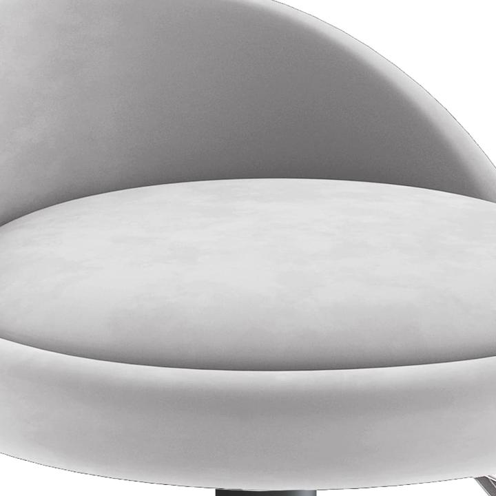 Immagine prodotto VidaXL Tabouret de bar