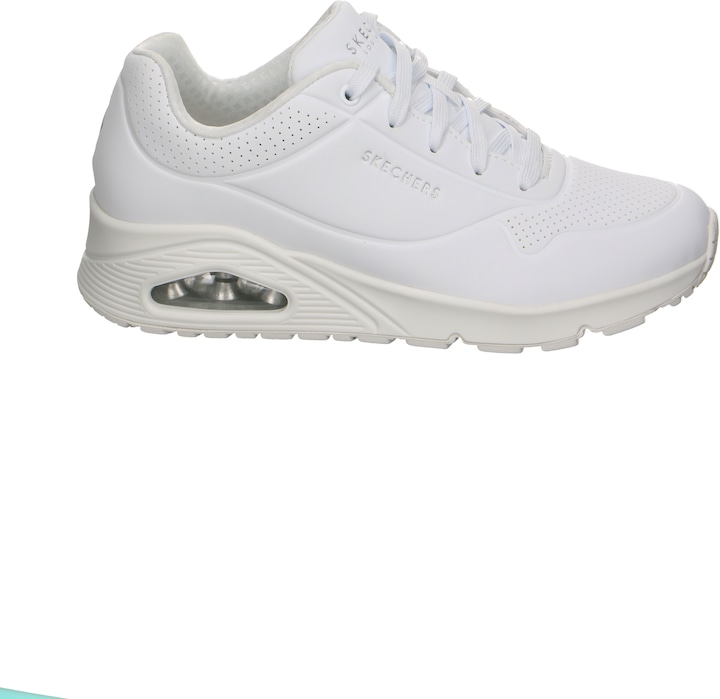 Produktbild Skechers Uno (38)