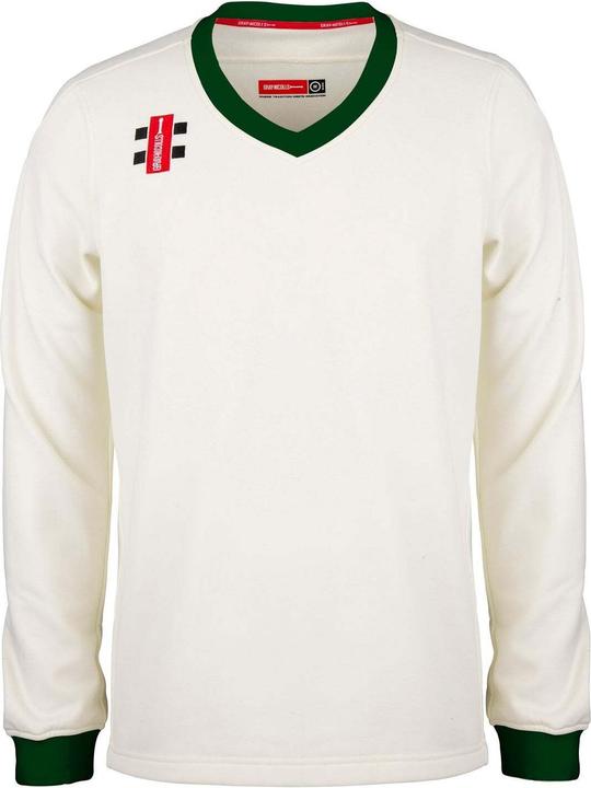 Produktbild Gray Nicolls 5031804 (S)