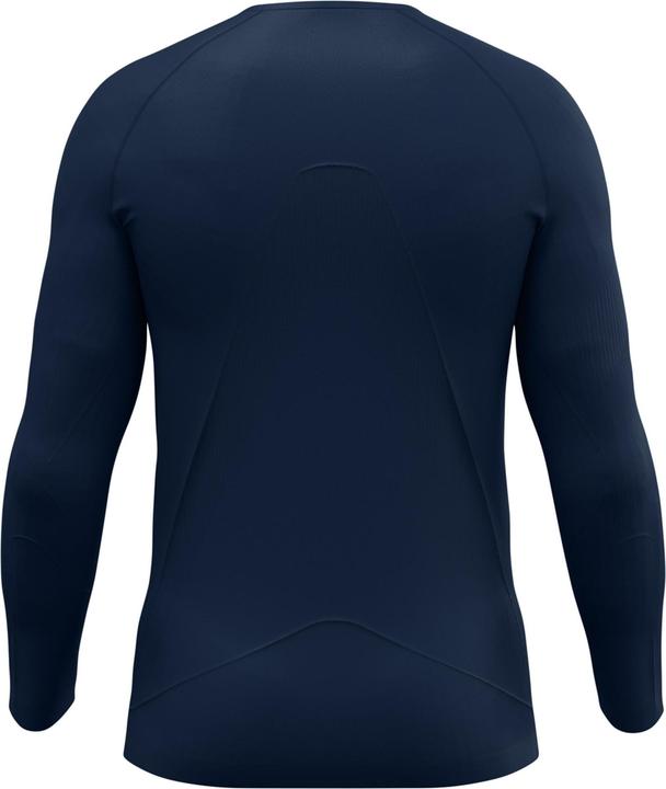 Immagine prodotto JAKO Longsleeve Lightweight (L)