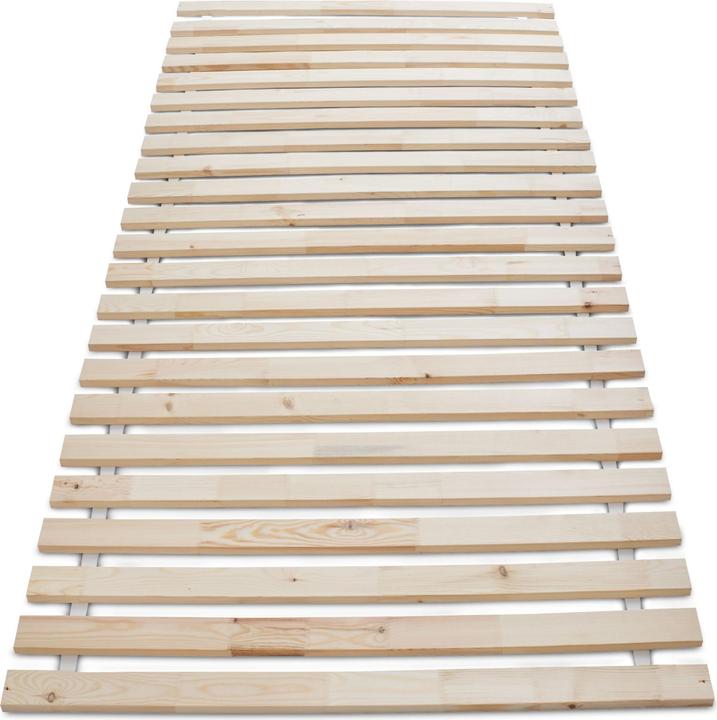 Produktbild Jamb DreamBase