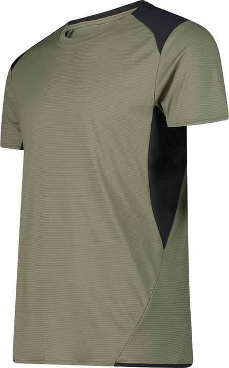 Actual product image CMP Campagnolo Unlimitech (56)