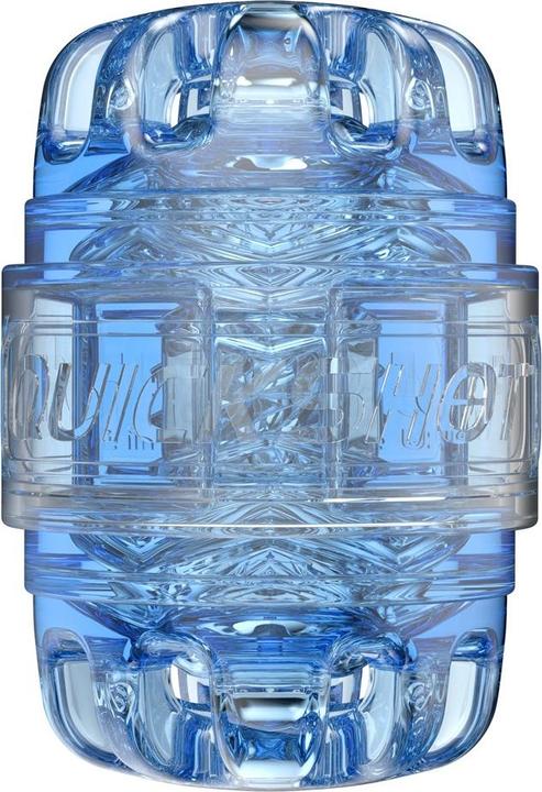 Image du produit Fleshlight Quickshot Turbo