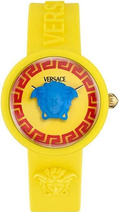 Produktbild Versace VE9200425 (Analoguhr, 30 mm)