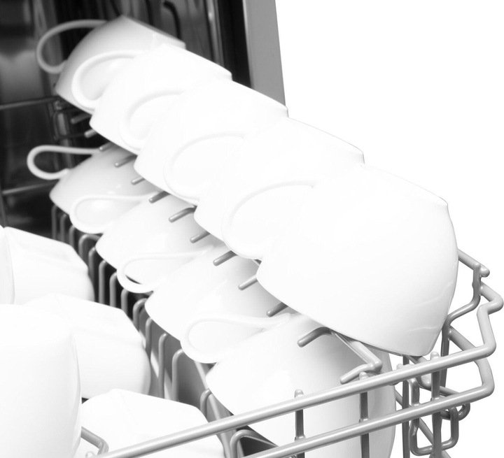 Image du produit Amica Lave-vaisselle sur pied AMIC