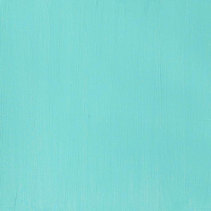 Produktbild Winsor & Newton Galeria Acrylic 500Ml Phthalocyani Green 522 (Grün, 500 ml)