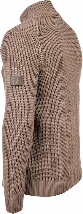 Produktbild Joop! 15 JJK-16Hajoros 10020092 (M)