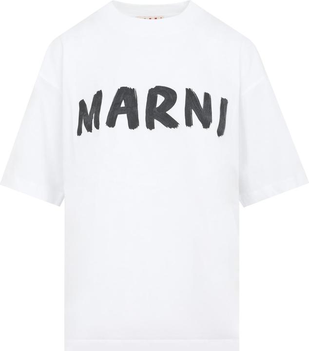 Immagine prodotto Marni T-shirt (40)