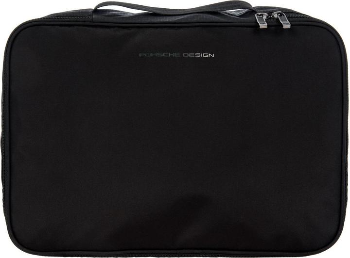 Produktbild Brics Packing Cube