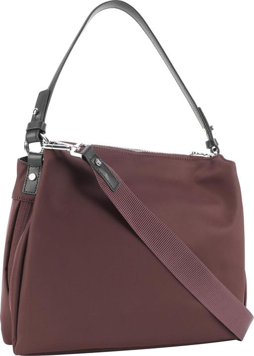 Immagine prodotto Bogner maggia gulia hobo mhz