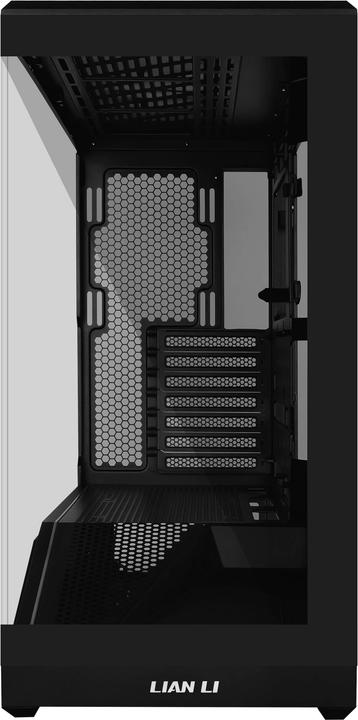 Image du produit Lian-Li Vector V100 (mATX, ITX, ATX, E-ATX)