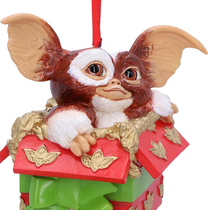 Image du produit Nemesis Now Gizmo (1 -pièce)