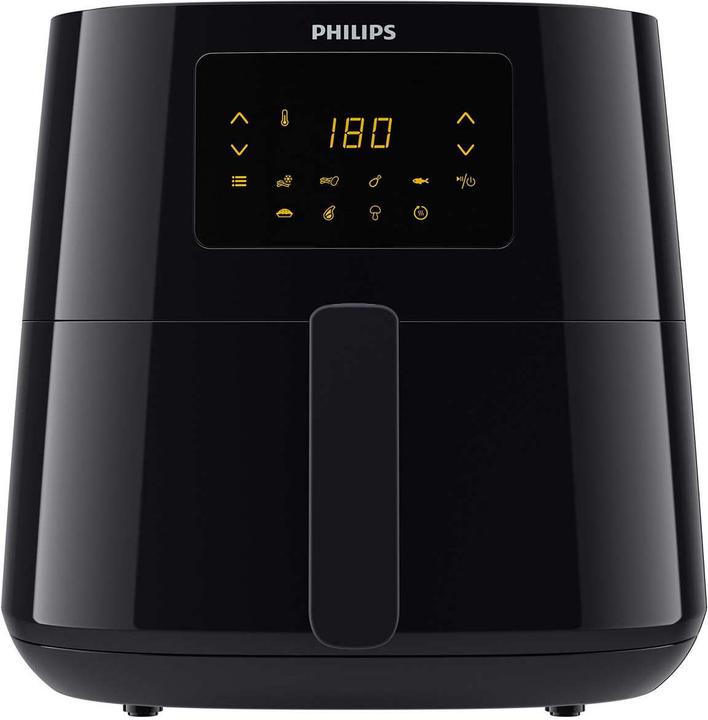 Productafbeelding Philips HD9270/93