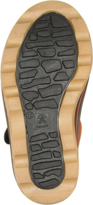 Produktbild Kamik Waterbug 8G (29)