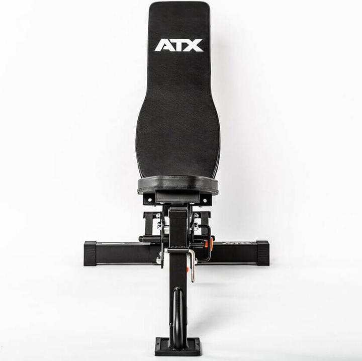 Image du produit ATX Multibanque - RAS