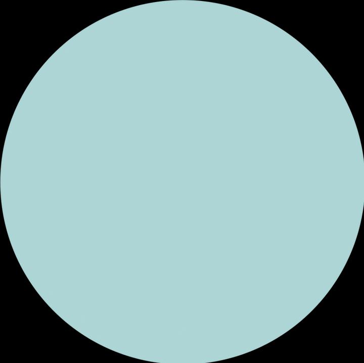 Image du produit Alessandro Peel or Soak (165 Blueberry Slush, Vernis semi-permanent)