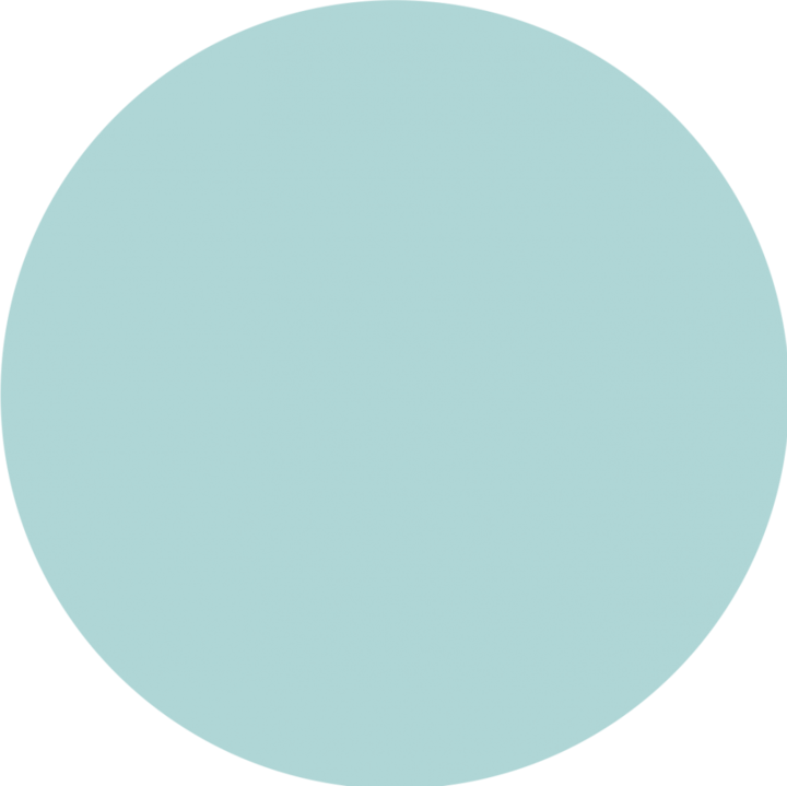 Immagine prodotto Alessandro Peel or Soak (165 Granita di mirtilli, Vernice UV gel)