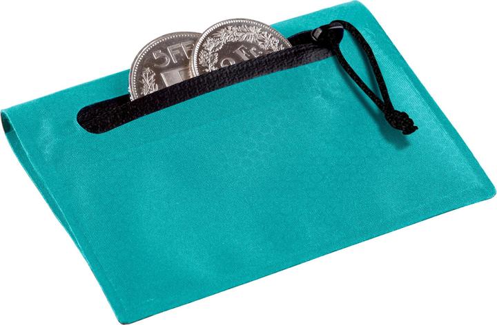 Actual product image Mammut Smart Wallet Ultralight